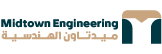 midtowneng